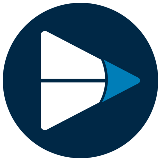 LABOUT – Video Editing & Graphic Design