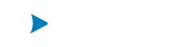 labout logo
